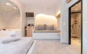 Iosif Suites